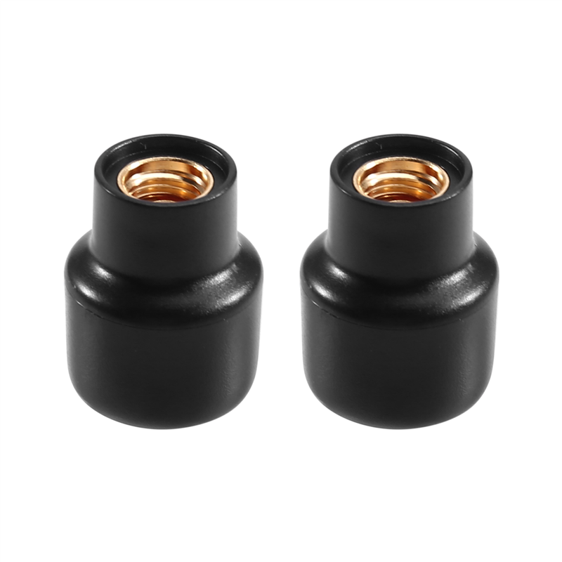 Drone Racing Antenna - 2Pcs 5.8G Redbird V2 Antenna Replacement