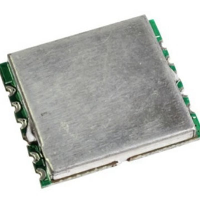 B50B-TX5823 5.8 Ghz 200Mw Wire - Drone Racing Transmitter ulasan dan harga