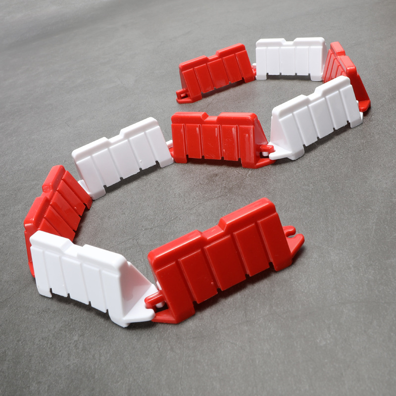 100pcs/200pcs/300pcs RC Car Ro - Drone Racing Gate ulasan dan harga