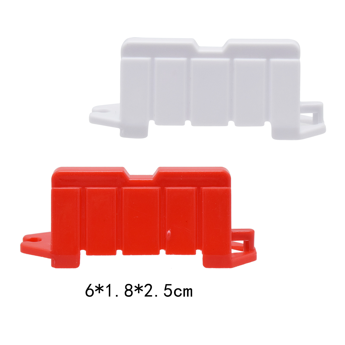 100pcs/200pcs/300pcs RC Car Ro - Drone Racing Gate ulasan dan harga