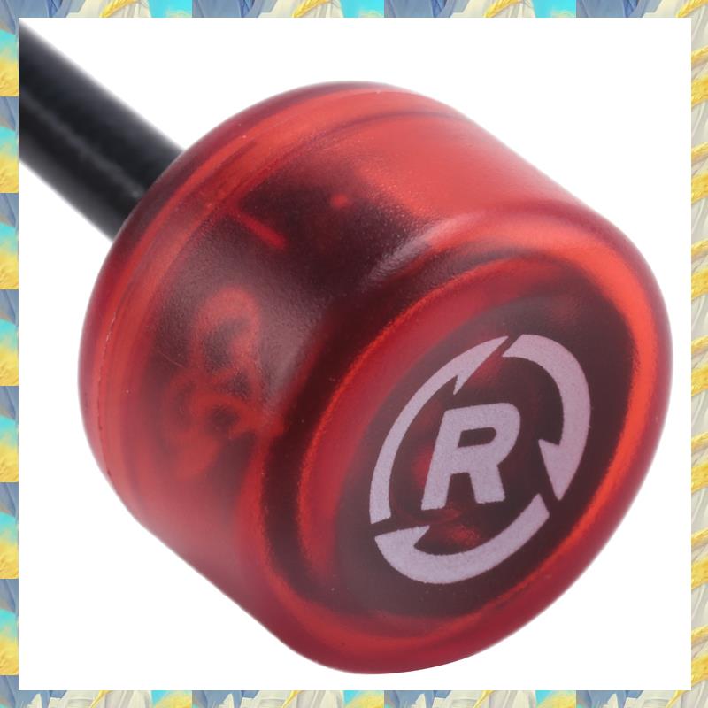 Smartwave-FPV 5.8G Antenna RHC - Drone Racing Antenna ulasan dan harga