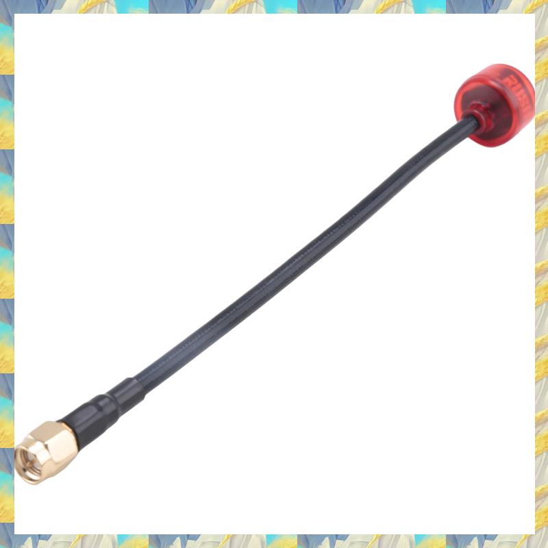 Smartwave-FPV 5.8G Antenna RHC - Drone Racing Antenna ulasan dan harga