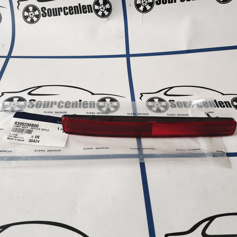 Original 8390108B00 8390208B00 - Drone Racing Gate ulasan dan harga