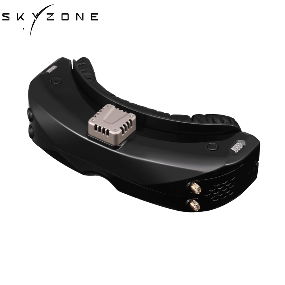 SKYZONE SKY04O Pro SKY04OPro 5 - Drone Racing Gate ulasan dan harga