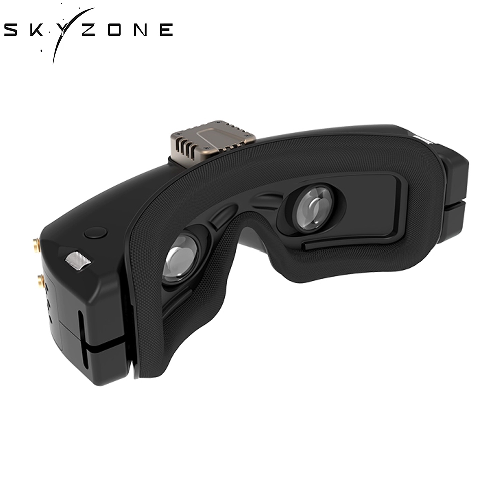 SKYZONE SKY04O Pro SKY04OPro 5 - Drone Racing Gate ulasan dan harga