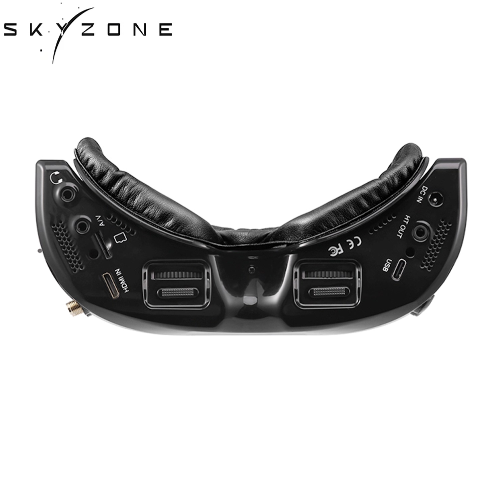 SKYZONE SKY04O Pro SKY04OPro 5 - Drone Racing Gate ulasan dan harga
