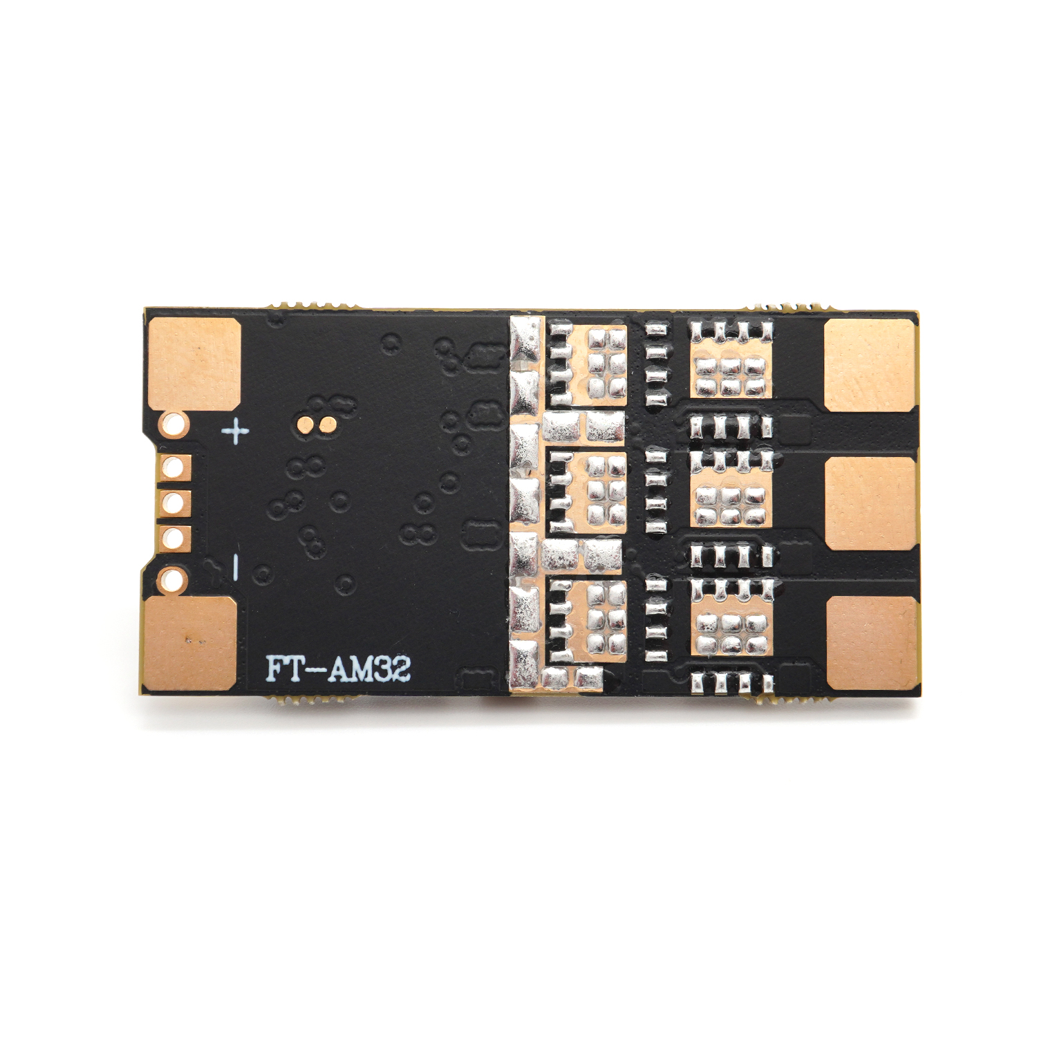BOGIRC Brushless 60A/80A AM32  - Drone Racing Esc ulasan dan harga
