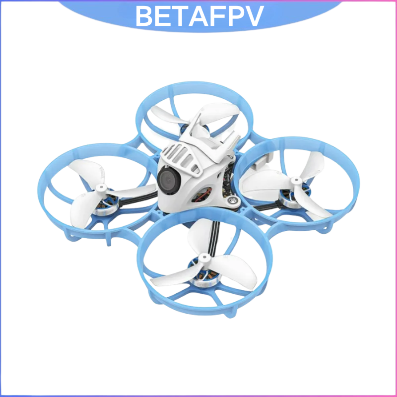 BETAFPV Meteor75 Pro 1S Brushl - Drone Racing Battery ulasan dan harga