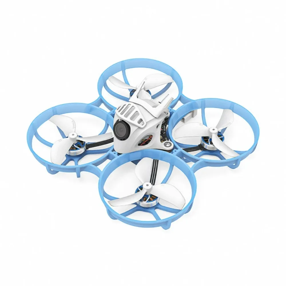 BETAFPV Meteor75 Pro 1S Brushl - Drone Racing Battery ulasan dan harga