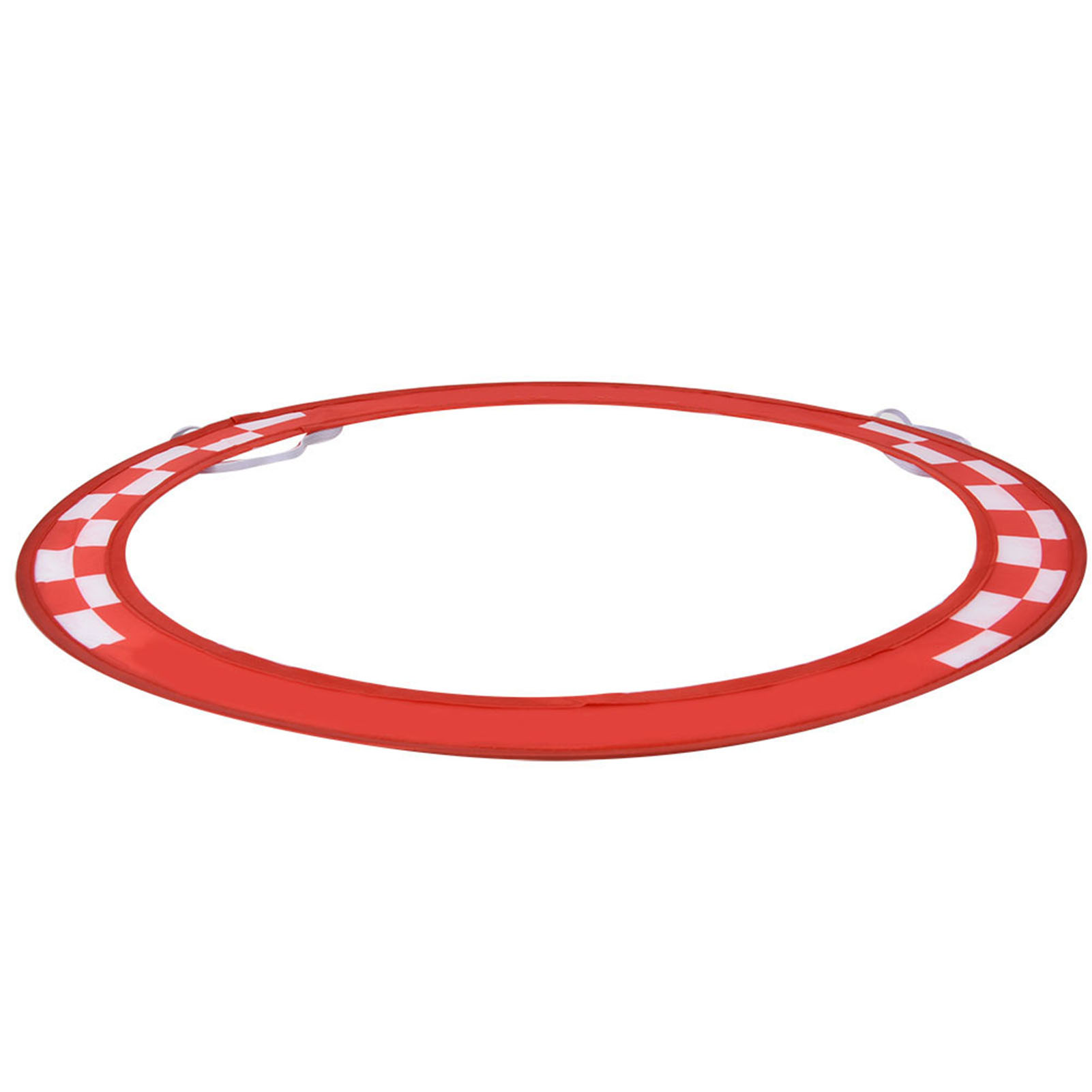 Drone Racing Gate KINGKONG / L - Drone Racing Gate ulasan dan harga