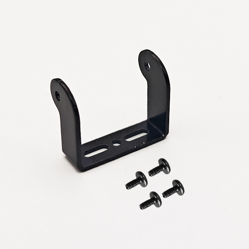 19*19mm Micro FPV Camera Mount - Drone Racing Frame ulasan dan harga