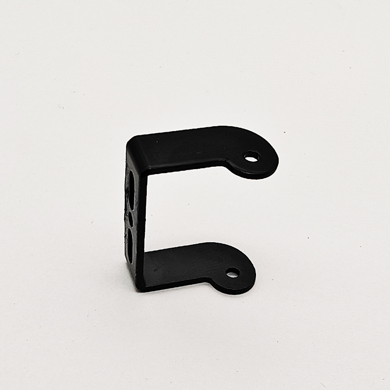 19*19mm Micro FPV Camera Mount - Drone Racing Frame ulasan dan harga