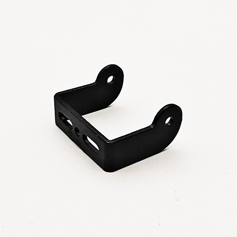 19*19mm Micro FPV Camera Mount - Drone Racing Frame ulasan dan harga